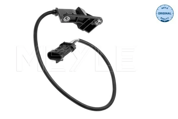 Датчик фаз General Motors 9041795 ціна, від 12.67 USD