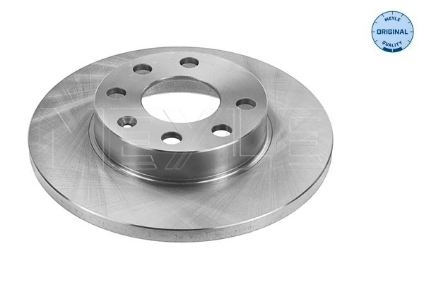 Купити 8447575 Brembo Ротор гальмівний