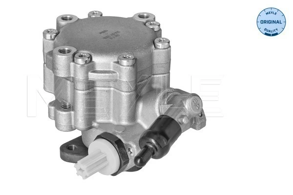 71724841 Fiat/Alfa/Lancia Насос гідропідсилювача