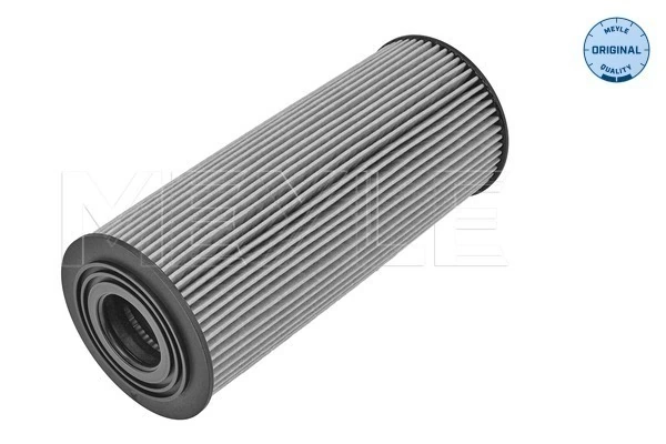 3143220003 Meyle Фільтр масла