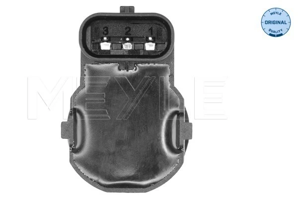 Сигналізація світлова (знак автопоїзда) Tqparts TQ42287 ціна, від 18.76 USD