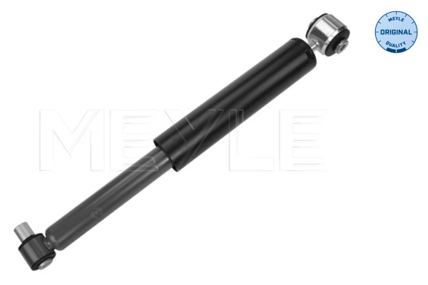 Амортизатор задній Maxgear MGA5645 ціна, від 31.18 USD