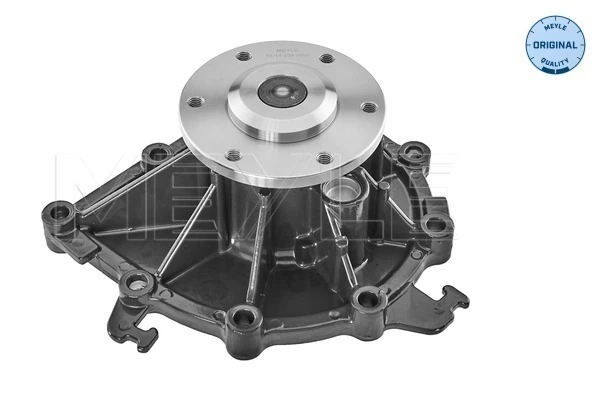 Помпа охолодження Sampa Otomotiv‏ 02243301 ціна, від 102.43 USD