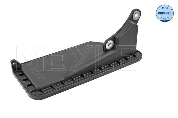 102364 VEMO/Vaico Масло в коробку автомат