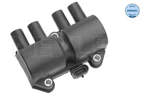 Котушка запалювання Masterkit 77IC018 ціна, від 31.71 USD