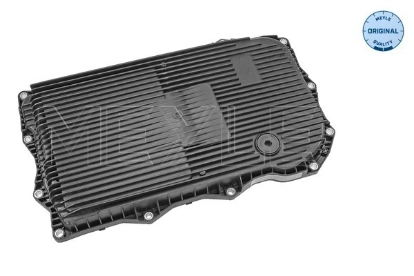 Піддон АКПП на Alfa Romeo STELVIO  949