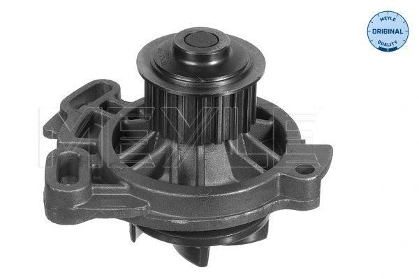 Насос охолодження на Volkswagen Passat B3, B4 3A5, 351, 315