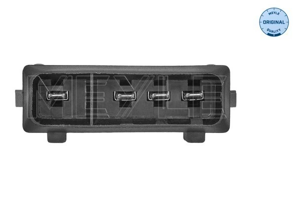 OSM136 Magneti Marelli Датчик кисню