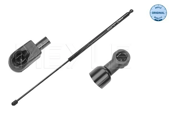GS1076 Magneti Marelli Стійка капота