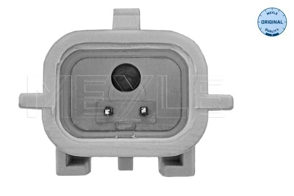 0265008918 Bosch Датчик ABS задній лівий