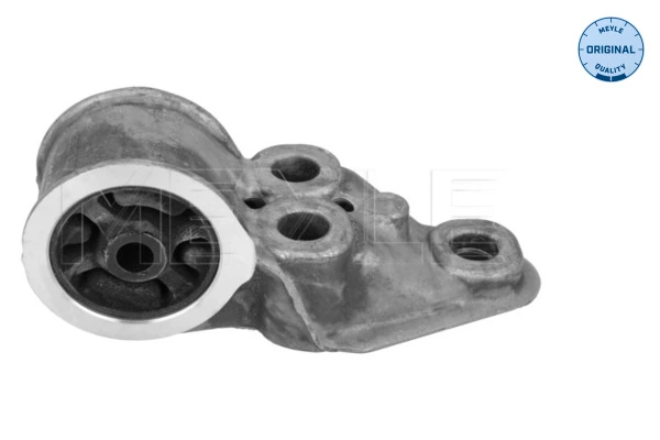 Кронштейн задньої балки Goodrem RR0396 ціна, від 34.38 USD
