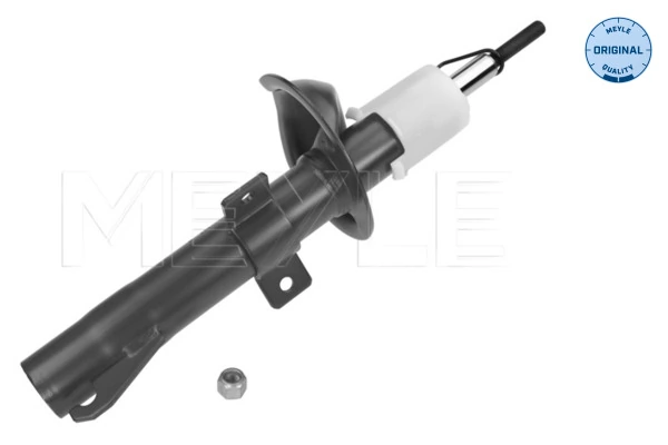Стойка амортизатора передняя Daco 452530 ціна, від 35.97 USD