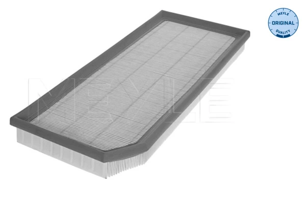 TUPP1624 Pipercross Повітряний фільтр двигуна