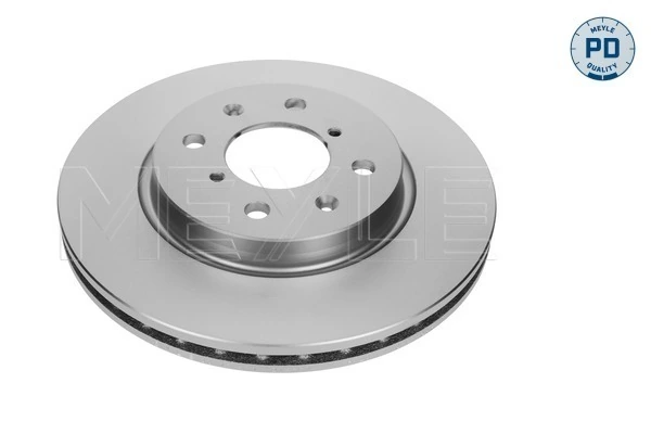 Купити QD0411 Quaro Ротор гальмівний