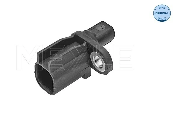 SS11711 Delphi Датчик АБС (ABS) задній
