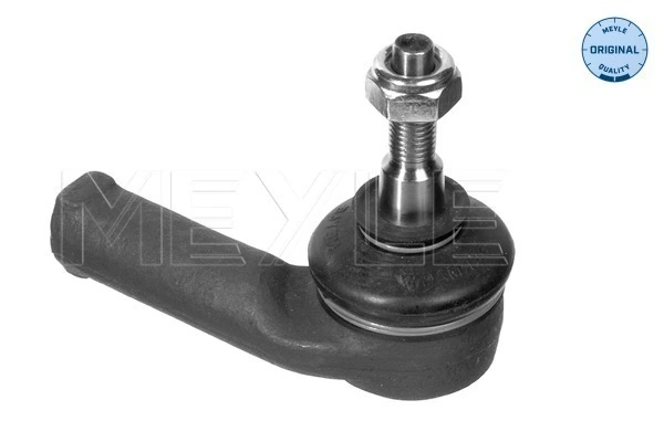 Купити 26754 Lemforder Рульовий наконечник