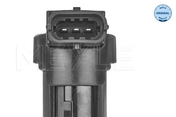 130257 Maxgear Котушка запалювання