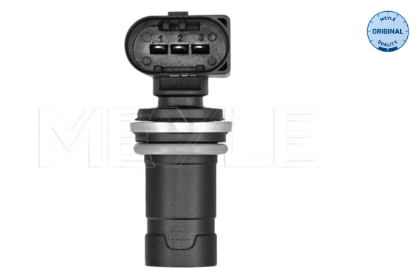 3148990052 Meyle ДПКВ
