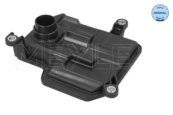 Фільтр коробки автомат Meyle 1001360120 ціна, від 47.16 USD