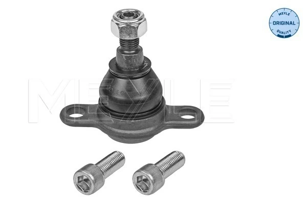 RS9063 Goodrem Кульові на авто