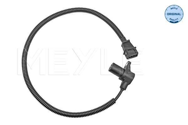 Датчик обертів колінвалу Massey Ferguson 71418978 ціна, від 19.19 USD