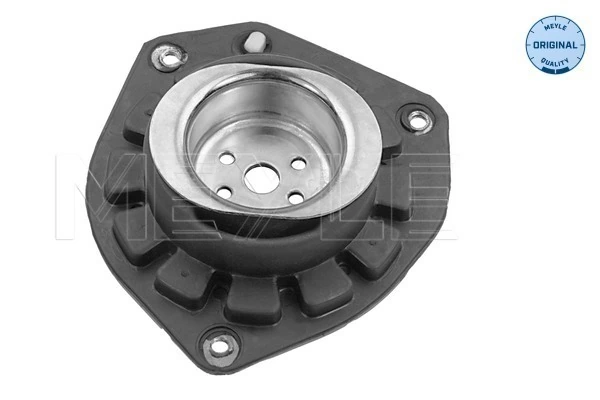 Опора стійки амортизатора переднього Polcar RESM027 ціна, від 18.70 USD