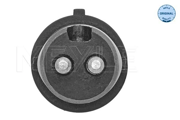 Купити MWSS060 Magneti Marelli Датчик АБС (ABS) задній
