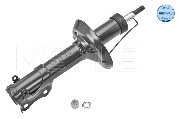 VNE4122 Bilstein Стійка передня