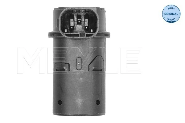 Датчик сигналізації паркування (парктронік), задній SDP071 Magneti Marelli
