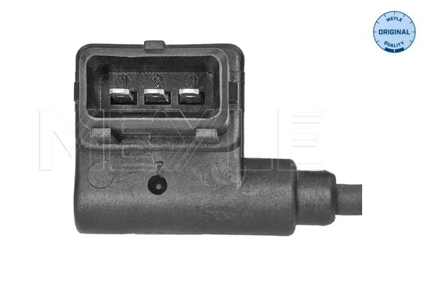 3148990005 Meyle ДПКВ