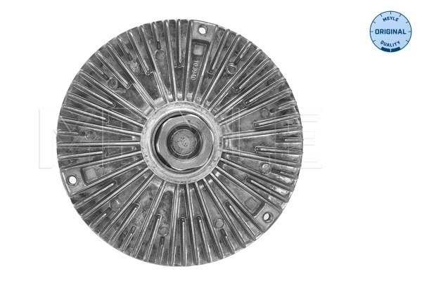 3141152204 Meyle Гідромуфта приводу вентилятора