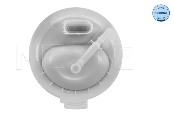 MAM00380M Magneti Marelli Електробензонасос