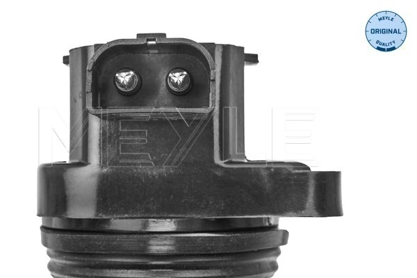 Котушка запалювання Volvo S40 I седан (VS) (1995 - 2003) ціна, від 15.00 USD