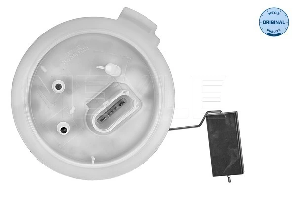 GA2267 Magneti Marelli Електробензонасос