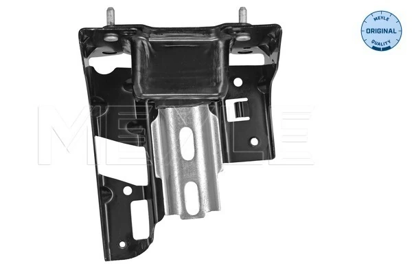 Ліва подушка двигуна VEMO/Vaico V224010 ціна, від 57.29 USD