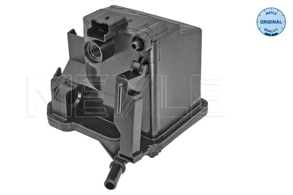 PXFCS710 Purflux Фільтр палива