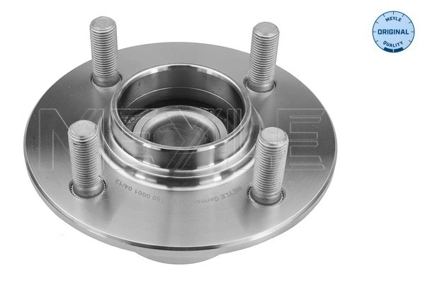 Маточини задніх коліс GMB GH10010 ціна, від 31.31 USD