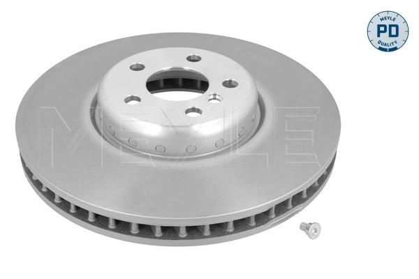 Диск переднього гальма Cifam 8001868C ціна, від 85.67 USD