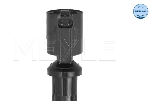 L50718100 Mazda Котушка запалювання