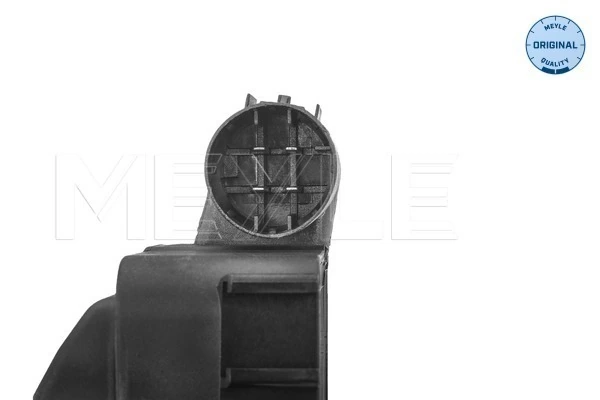 PCI1318 Patron Котушка запалювання