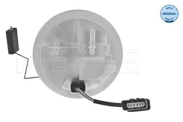 MAM00110M Magneti Marelli Електробензонасос