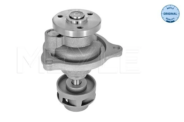 Помпа охолодження Ford Ka хетчбек (RBT) (1996 - 2008) ціна, від 25.96 USD