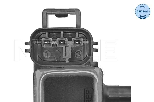 Датчик тиску вихлопних газів AND 3F905005 ціна, від 17.37 USD