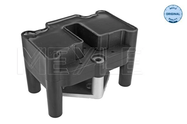 Котушка Skoda Rapid 