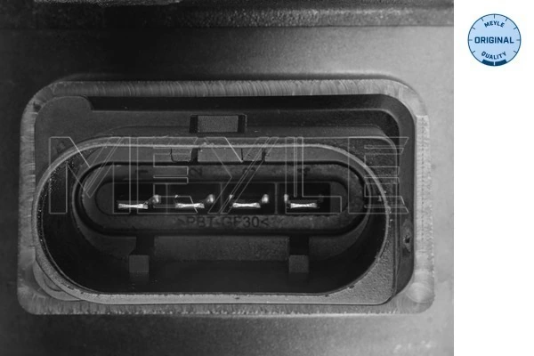 Купити A11517586925 Mercedes Насос охолоджуючої рідини