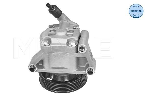 HMP6G913A696BE Hmpx Насос гідропідсилювача