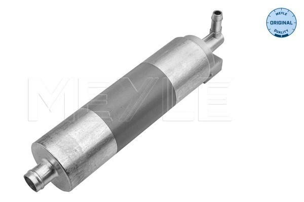 MAM00125 Magneti Marelli Насос паливний низького тиску