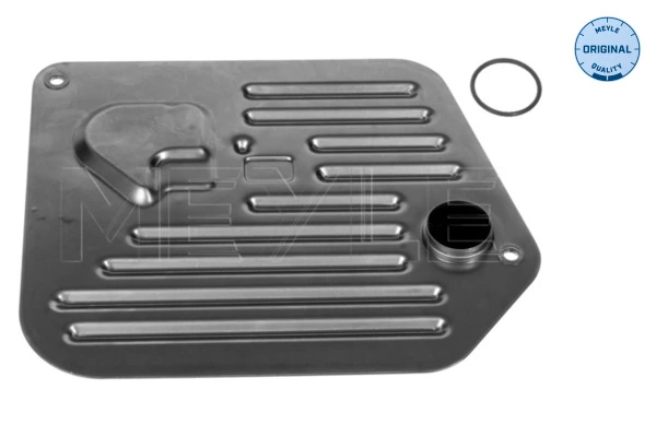 Фільтр коробки автомат Glober 251859 ціна, від 14.15 USD