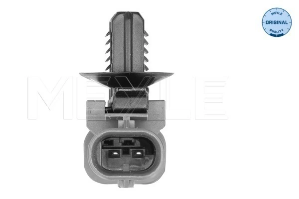55283136 Fiat/Alfa/Lancia Датчик температури відпрацьованих газів (ВГ), перед фільтром сажі