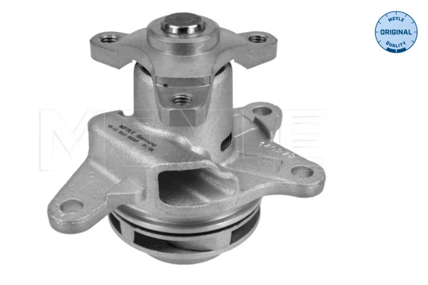 Помпа охолодження VALEO 529212 ціна, від 42.96 USD